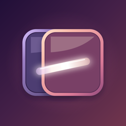 Screenbay app icon
